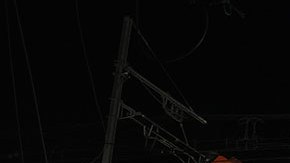 Gobierno de la Ciudad de México encuentra nuevas grietas en tramo colapsado de la Línea 12 del Metro