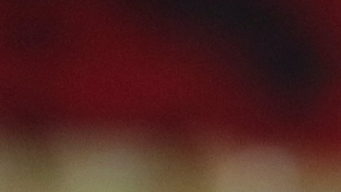 Ramón Ramos Lima a inicios de este mes atropelló con su automóvil a un ciclista que murió por el impacto.