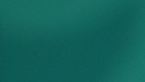 México confirma primer caso de variante Ómicron en su territorio