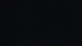 Partido entre Cruz Azul y Santos Laguna del Apertura 2021 de la Liga MX.