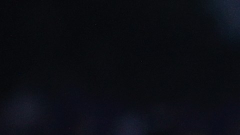 Partido entre Cruz Azul y Santos Laguna del Apertura 2021 de la Liga MX.