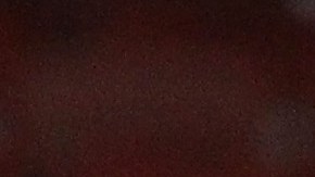 Lucas Paquetá y Neymar Jr.