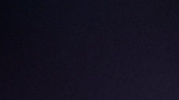 WASHINGTON, DC - JUNE 04: Candles are lit during a candlelight vigil to mark the 32nd anniversary of the June 4th Tiananmen Square massacre at Freedom Plaza June 4, 2021 in Washington, DC. Chinese troops armed with assault rifles and tanks advanced into Tiananmen Square in Beijing, China, in the evening of June 3, 1989, opened fire to participants and ended the 89’ Democracy Movement. Human rights groups believe that about hundreds to thousands of people were killed during the military crackdown. (Photo by Alex Wong/Getty Images)