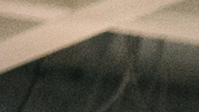 Una tormenta de nieve en Dinamarca dejó atrapadas a decenas de personas en un IKEA obligándolas a pasar la noche en la tienda-GettyImages-1322907179.jpeg