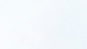 Alivio de préstamos estudiantiles