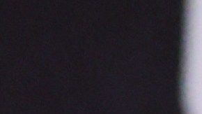 Isaac "El Pitbull" Cruz quiere medirse contra Ryan García.