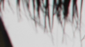 CDC lanza advertencia y dice que la gente debe evitar los viajes en crucero