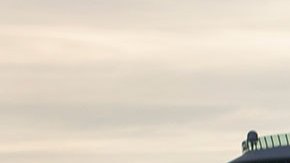 EE.UU. eleva alerta de viajes en cruceros por Ómicron y pide evitarlos