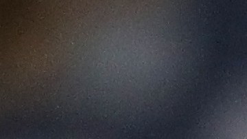 Sergio Agüero con la selección Argentina.