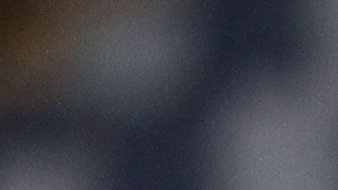 Sergio Agüero con la selección Argentina.