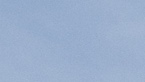 Muro fronterizo en la zona de La Joya, Texas.