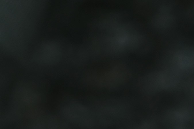 Fentanilo, veneno mortal.