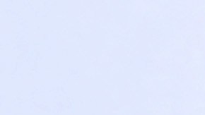 GM planea destinar más de 3,000 millones de dólares a proyectos de vehículos eléctricos en Michigan-GettyImages-1332379627.jpeg