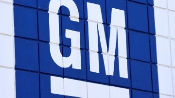GM planea destinar más de 3,000 millones de dólares a proyectos de vehículos eléctricos en Michigan-GettyImages-1332379627.jpeg
