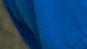 Inmigrantes enfrentan diversas adversidades con "coyotes" a quienes les pagan.