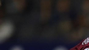 Jonathan dos Santos se encuentra sin equipo tras desvincularse con el Galaxy.