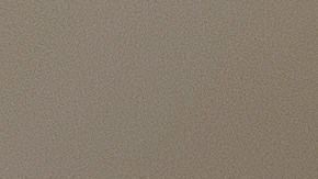 La pandemia ha agotado a personal médico en todo el país.