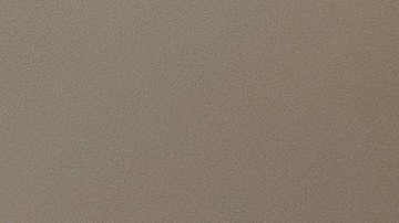 La pandemia ha agotado a personal médico en todo el país.