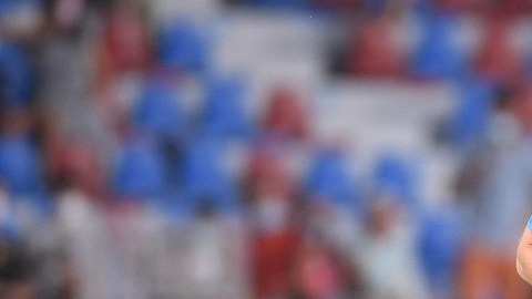 Gareth Bale ha estado ausente por COVID-19.