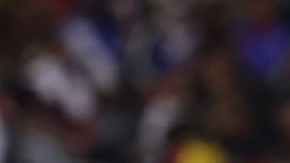 Cade Cowell ha anotado 6 goles en la última temporada de la MLS.