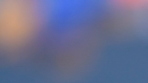 El atacante de Tigres, Carlos González, dio positivo en las pruebas de antígenos practicadas al club.