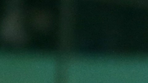 Federico Martínez ya ha sido convocado por la Selección de Uruguay.