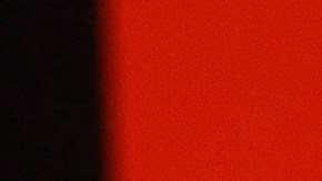 Rita Ora | Getty Images