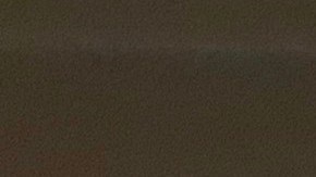 Test rápido de Covid-19 aumenta su demanda en las farmacias estadounidenses.