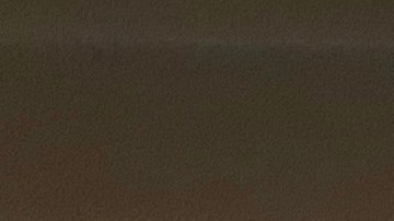 Test rápido de Covid-19 aumenta su demanda en las farmacias estadounidenses.