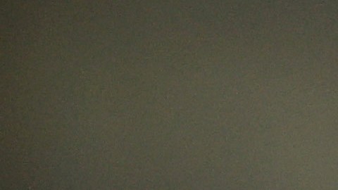 El presidente de la UEFA, Aleksander Ceferin mostró su seguridad en el efecto positivo de la vacuna.