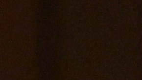 Simone Biles y otras gimnastas logran indemnización económica por abusos de Larry Nassar.