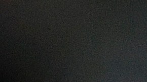 Jamiro Monteiro tendrá mucha responsabilidad en el ataque del Philadelphia Union.