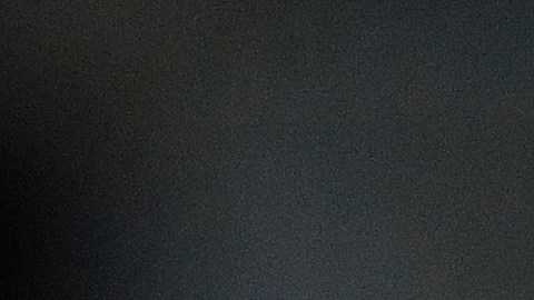 Jamiro Monteiro tendrá mucha responsabilidad en el ataque del Philadelphia Union.