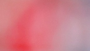 Robert Lewandoski, ganador del premio The Best.