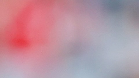 Robert Lewandoski, ganador del premio The Best.