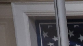 Como en el caso del covid-19, la vacuna es una gran arma para defenderse de la influenza.