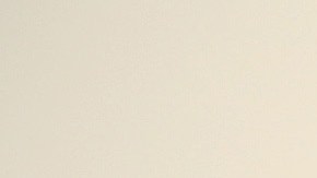 BEL AIR, CALIFORNIA - SEPTEMBER 16: A general view of atmosphere during KTLA's "Unscripted" show interview of The Nightfall Group's CEO Mokhtar Jabli on September 16, 2021 in Bel Air, California. (Photo by Jesse Grant/Getty Images for The Nightfall Group / MJ Jabli)