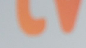 Becky G | Getty Images