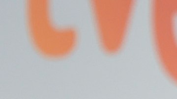 Becky G | Getty Images