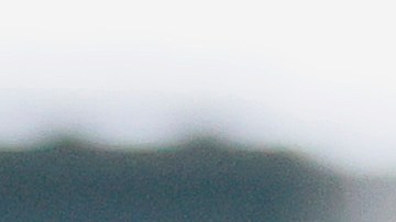 Kyle Seager en su último juego con los Marineros de Seattle de la temporada 2021.