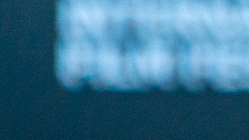 Autoridades registrarán teléfono de Alec Baldwin tras tragedia en el rodaje de "Rust"