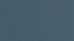 El canciller mexicano Marcel Ebrard.