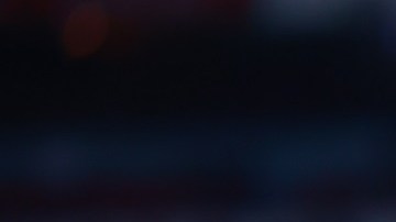 Andrés Guardado sigue siendo un referente en el Real Betis.