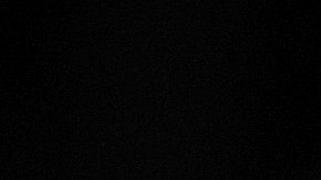 George Clooney dijo "No" a una millonaria oferta de trabajo por "ética".