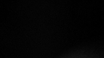 George Clooney dijo "No" a una millonaria oferta de trabajo por "ética".