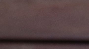 NEW YORK, NEW YORK - OCTOBER 16: Pizza is photographed during the Food Network & Cooking Channel New York City Wine & Food Festival presented by Capital One - Ultimate Pizza Party hosted by Scott Conant at Brooklyn Bridge Park on October 16, 2021 in New York City. (Photo by Kris Connor/Getty Images for NYCWFF)