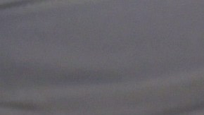 Imagen de archivo de pizza.