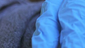 OMS dice que se desconoce si vacunas tienen efectividad reducida ante Ómicron