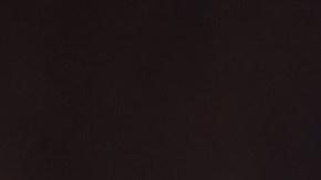 Edinson Cavani termina contrato en junio de 2022 con el Manchester United.