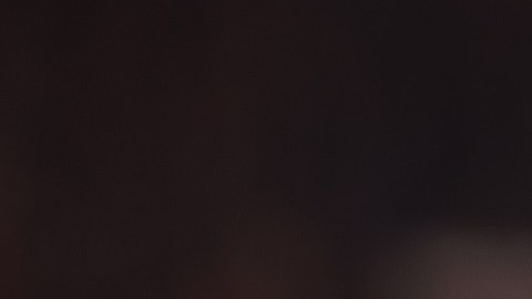 Edinson Cavani termina contrato en junio de 2022 con el Manchester United.